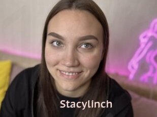 Stacylinch