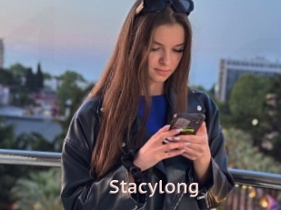 Stacylong