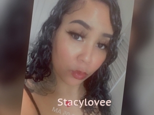 Stacylovee