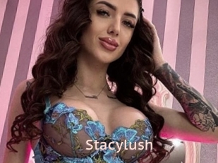 Stacylush