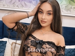 Stacylynne