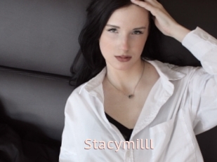Stacymilll