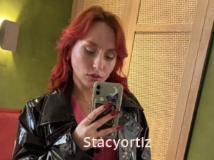 Stacyortiz