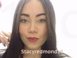 Stacyredmond18