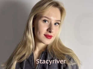 Stacyriver