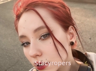Stacyropers