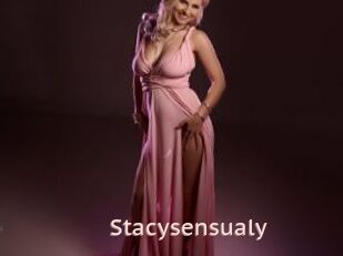 Stacysensualy