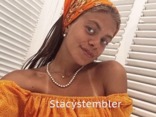 Stacystembler