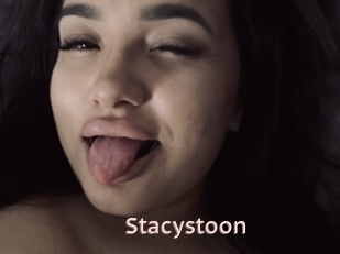 Stacystoon
