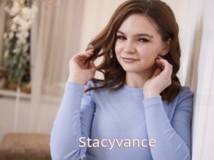 Stacyvance