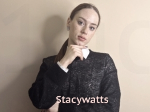 Stacywatts