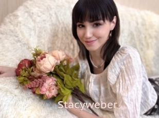 Stacyweber