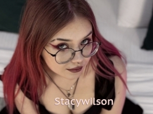 Stacywilson