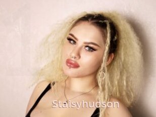 Staisyhudson