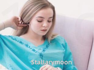 Stallarymoon