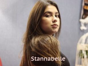 Stannabelle