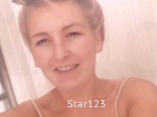 Star123
