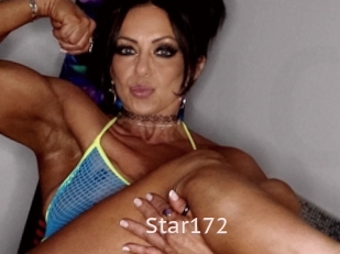 Star172