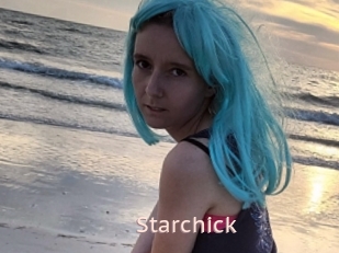 Starchick