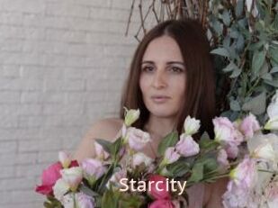 Starcity