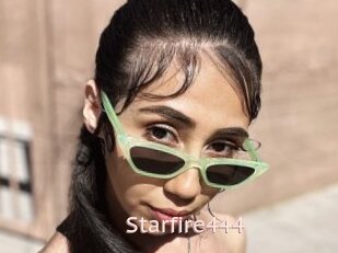 Starfire444