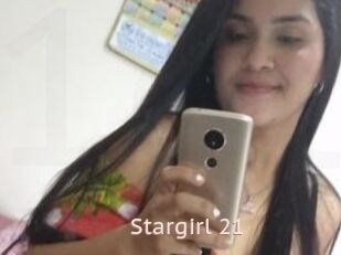 Stargirl_21