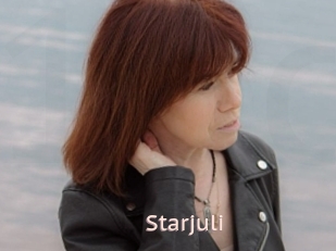 Starjuli