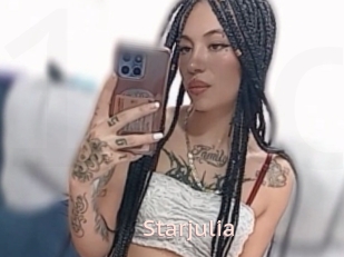 Starjulia