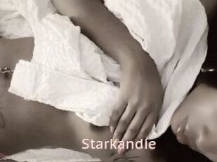 Starkandie