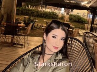 Starksharon
