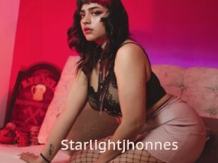 Starlightjhonnes