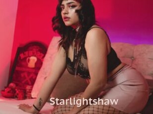 Starlightshaw