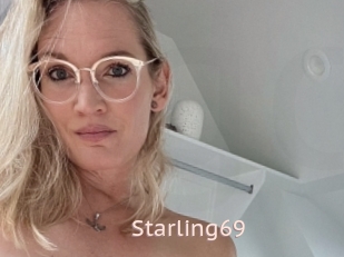 Starling69