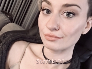 Starr1123