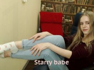 Starry_babe