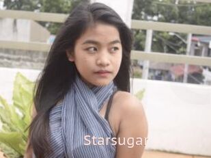 Starsugar