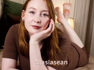 Stasiasean