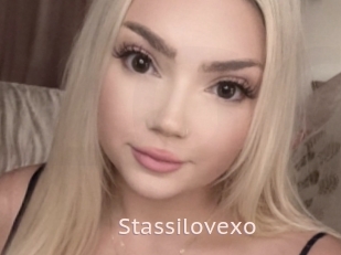 Stassilovexo