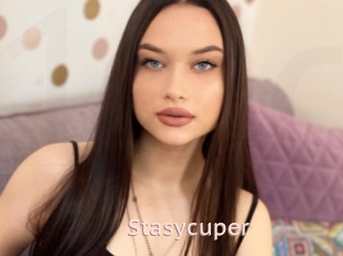 Stasycuper