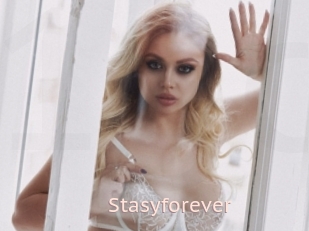 Stasyforever
