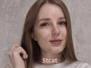 Stcat