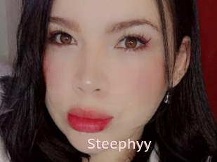 Steephyy