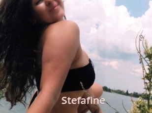 Stefafine
