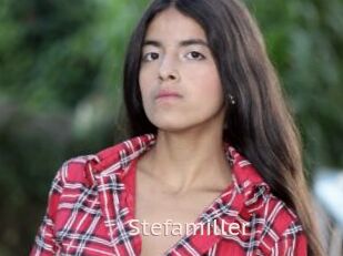 Stefamiller