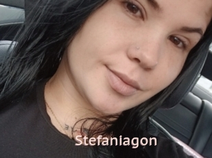 Stefaniagon