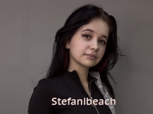 Stefanibeach