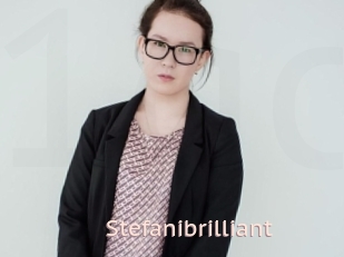 Stefanibrilliant