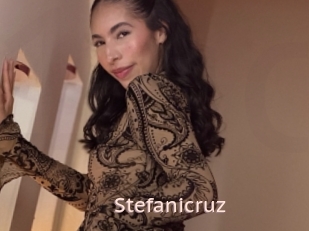 Stefanicruz