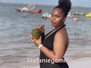 Stefaniegemma