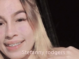 Stefanny_rodgers